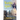 Worlds Apart, a Memoir of an Emigrant Girl