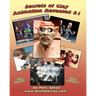 Secrets Of Clay Animation Revealed 3!