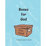 Boxes for God