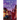 Spies of Ambient Light