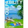 Culpability (Oprah's Book Club, July 2025)