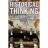Historical Thinking
