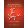 The Storyteller: Stories For My Daughter