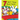 7 Best Things about Family