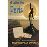 A Letter from Paris