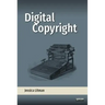 Digital Copyright