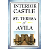 Interior Castle