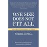 One Size Does Not Fit All: A Student's Assessment of School