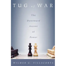 Tug of War: The Downward Ascent of Power