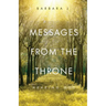 Messages from the Throne: Hearing God