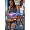 Falling For A Hood Rich Thug 2