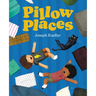 Pillow Places