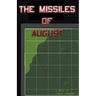 The Missiles of August