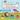 The Nursery Rhymes Coloring Book Vol II - Preschool Reading and Writing Books Children's Reading and Writing Books