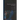 The Outline of Science: A Plain Story Simply Told; Volume 1