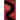 Any Deadly Thing