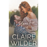 No Plans for Love: A Small Town Workplace Romance