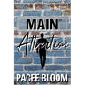 Main Attraction