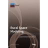 Rural Space Modeling