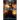 Arcane