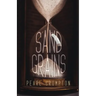 Sand Grains