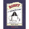Binky the Space Cat