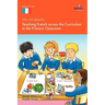 100+ Fun Ideas for Teaching French Across the Curriculum in the Primary Classroom