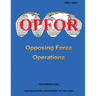 Opposing Force Operations (FM 7-100.1)
