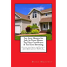 Tax Lien Houses for Sale In Texas House Tax Lien Certificates & Tax Lien Investing: How to find Liens on Property & Finance Texas Homes & Texas Real E