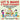 Let's Make A Food Pyramid: 2nd Grade Science Book Children's Diet & Nutrition Books Edition