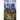 Fall of Angels