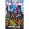 Fall of Angels