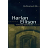 Harlan Ellison: The Edge of Forever