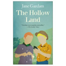 The Hollow Land