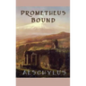 Prometheus Bound