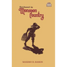 Boyhood in Monsoon Country