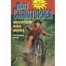 Mountain Bike Mania