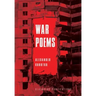 War Poems