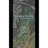 Spiritual Metamorphosis Volume 1: Gate by Gate