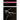 Dance And The Lived Body