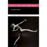 Dance And The Lived Body