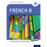 IB French B: Skills and Practice