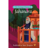 The Teenage Diary of Jahanara