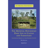The Medieval Household: Daily Life in Castles and Farmsteads: Scandinavian Examples in Their European Context