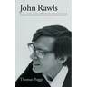 John Rawls: His Life and Theory of Justice