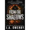 From the Shadows