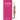 Modern Feminisms: Political, Literary, Cultural
