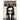 The Girl with the Barbed Wire Hair