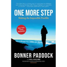 One More Step
