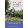 Ents, Elves, and Eriador: The Environmental Vision of J.R.R. Tolkien